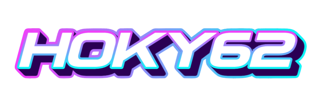 HOKY62